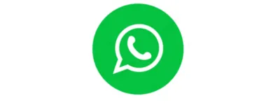 Trending Apps in India