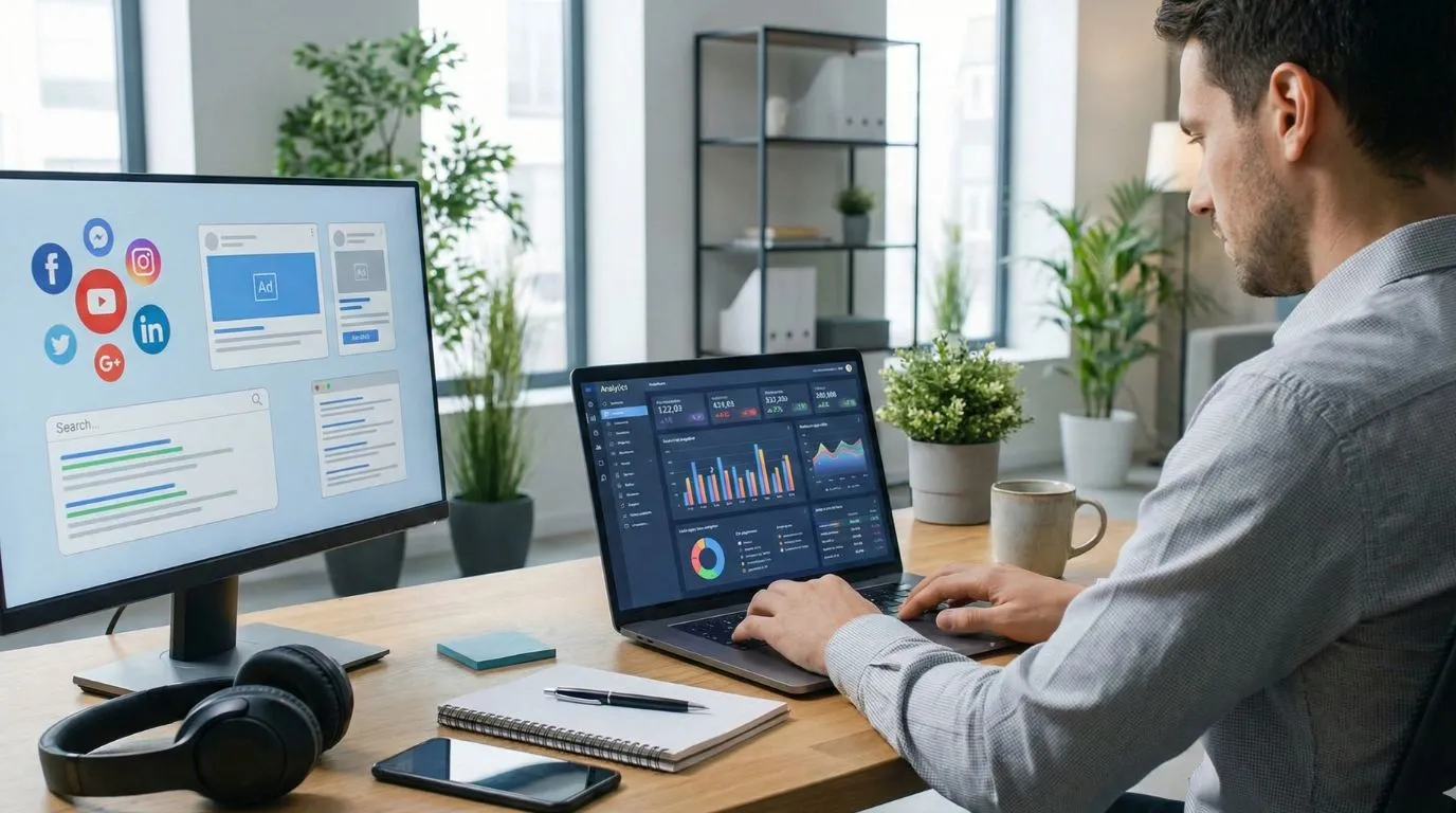 data entry - business ideas for homemaker