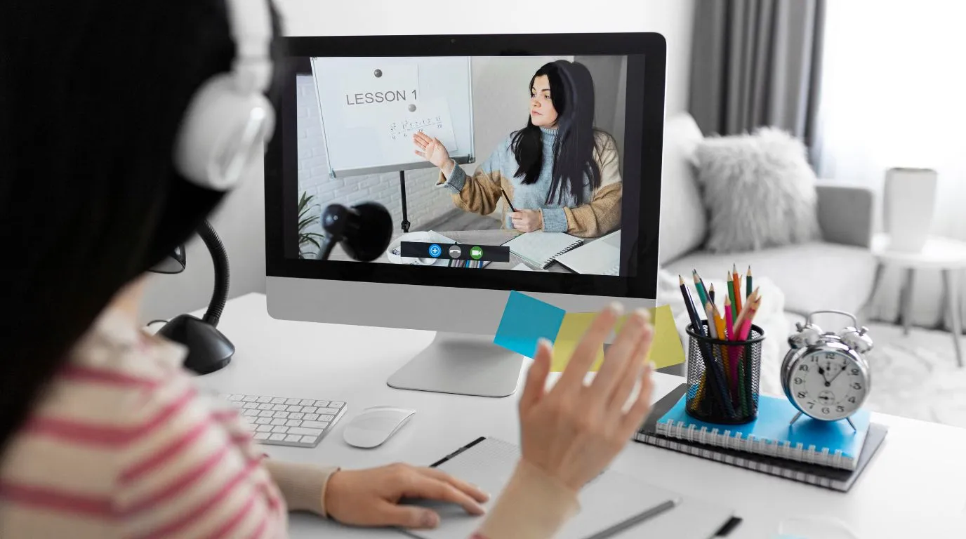 online teaching - business ideas for homemaker (2)