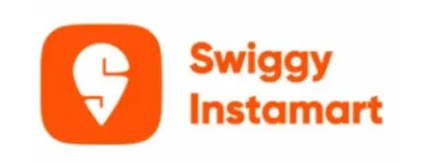 trending apps in India