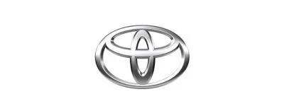 toyota - top automotive franchise