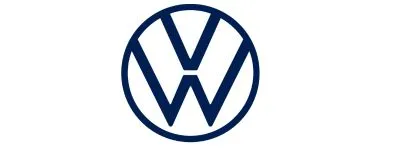 volkswagen - top automotive franchise
