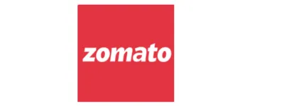 Trending Apps in India