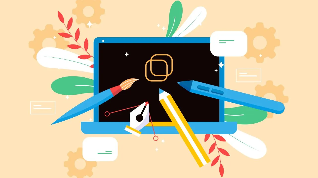 AI Image Generator Tools