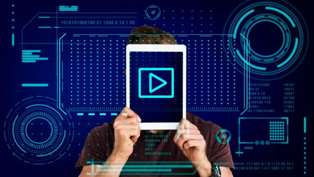 Top 11 AI YouTube Shorts Generators for 2026