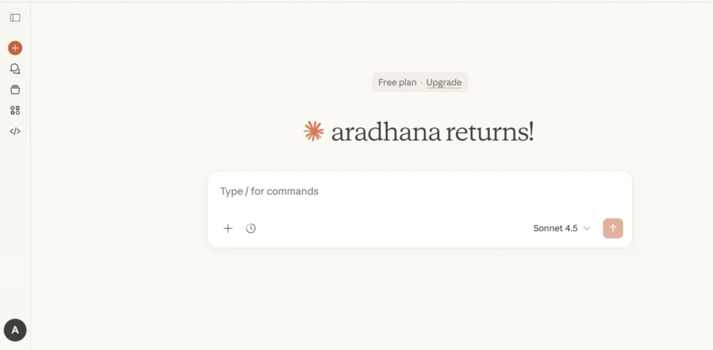 AI Tools for Product Managers - Claude