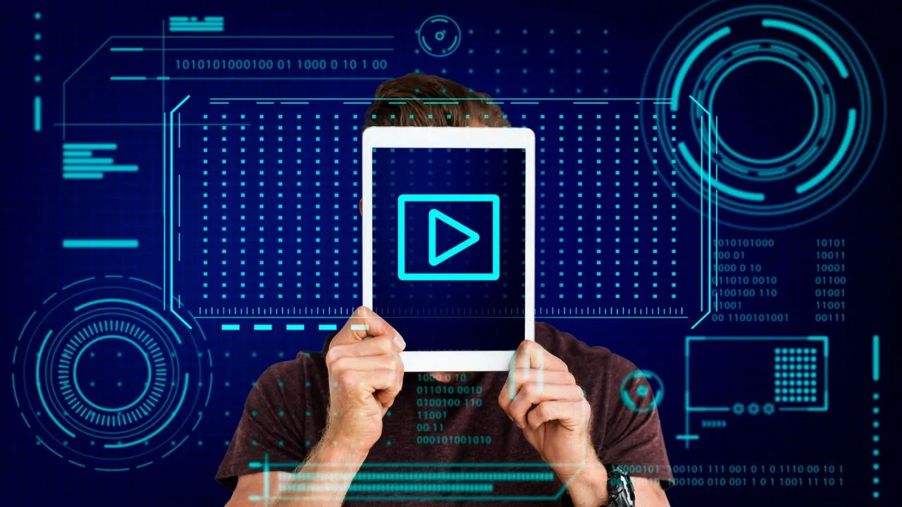 AI YouTube Shorts Generators