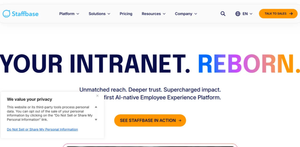 Team Communication Tools