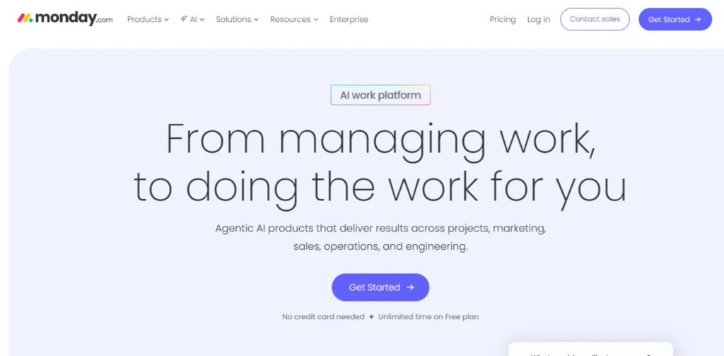 Team Communication Tools