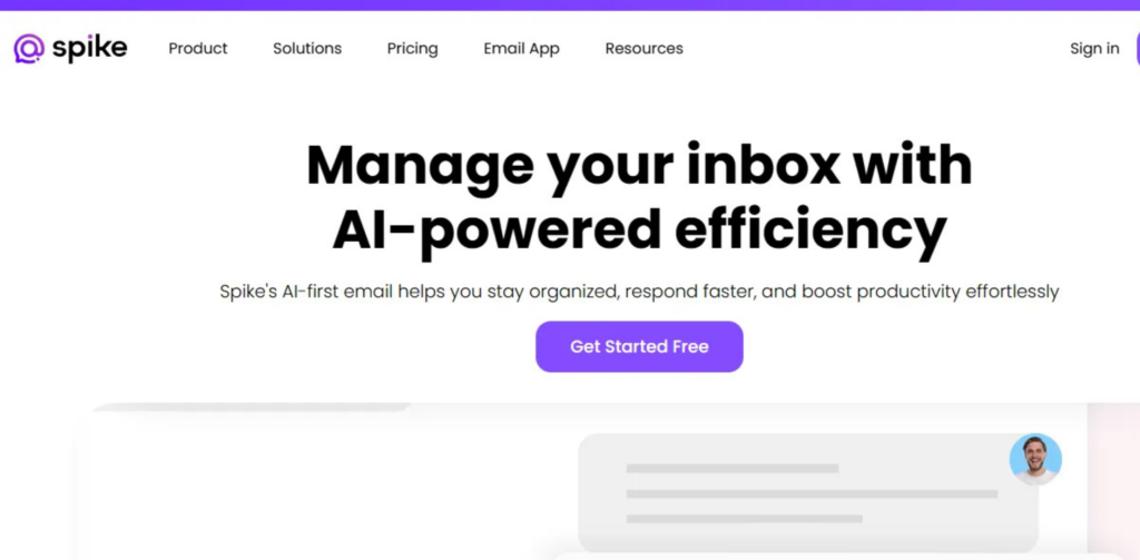 Team Communication Tools