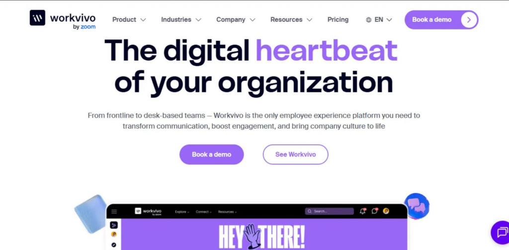 Team Communication Tools