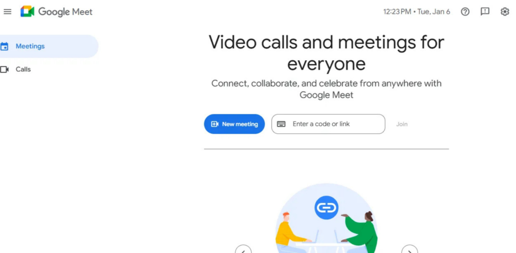 Team Communication Tools