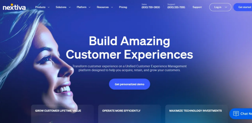 Team Communication Tools