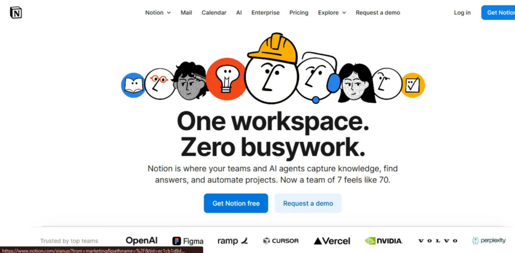 Team Communication Tools