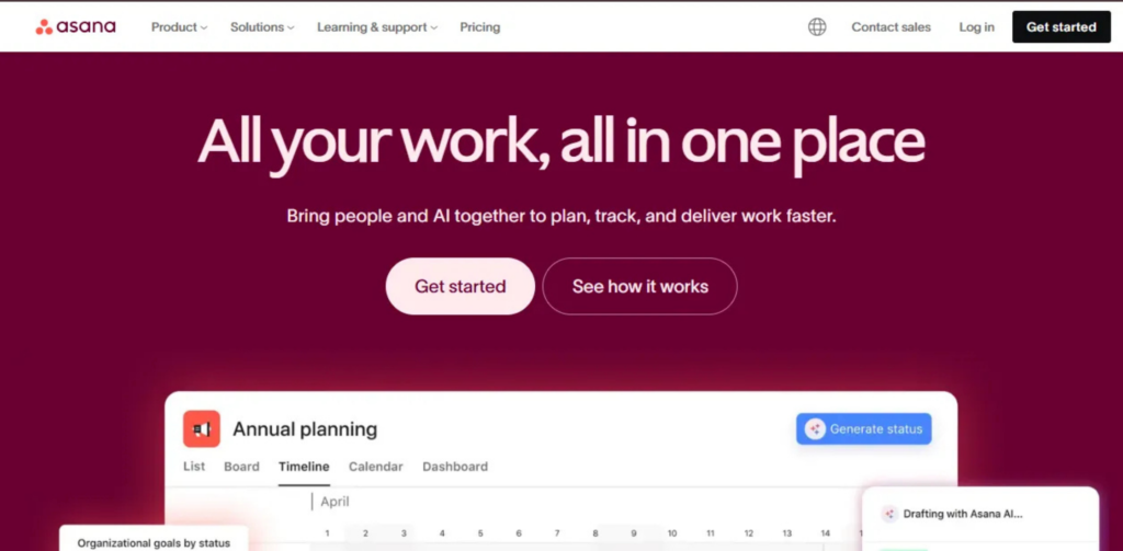 Team Communication Tools