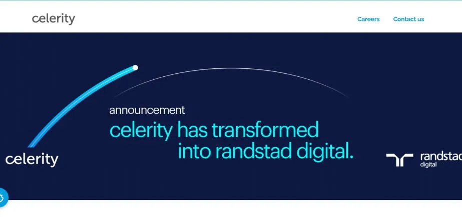 Celerity - Behavioral Healthcare Software