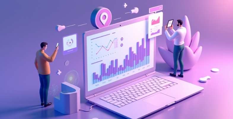 Churn Prediction Software