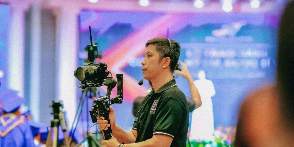 Event-Assistance-Coordination-Services-Zero investment business