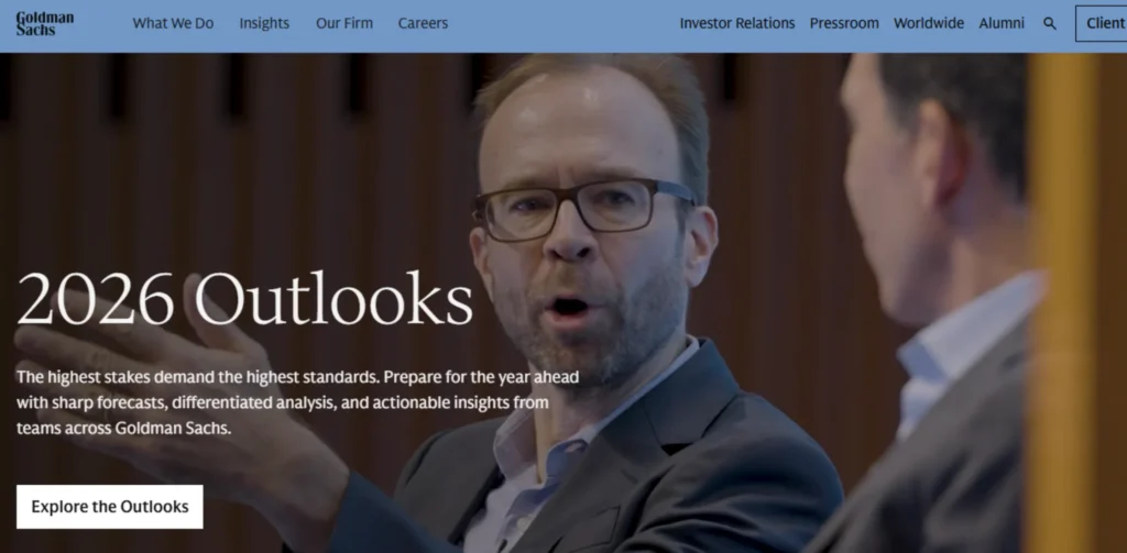 Investment Banking Companies in India