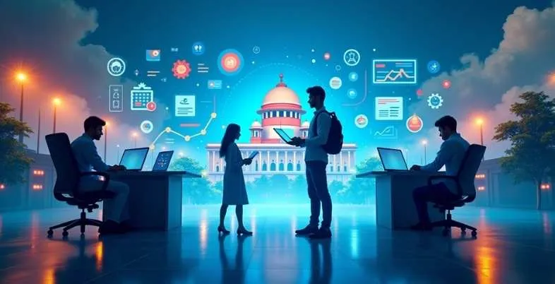 Government Schemes for Startups in India