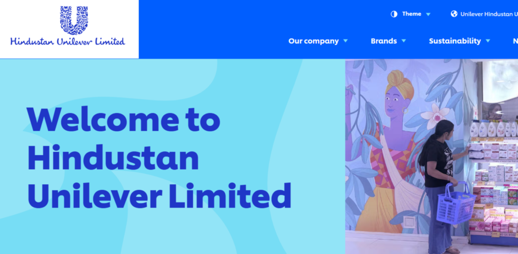 Export Companies in India