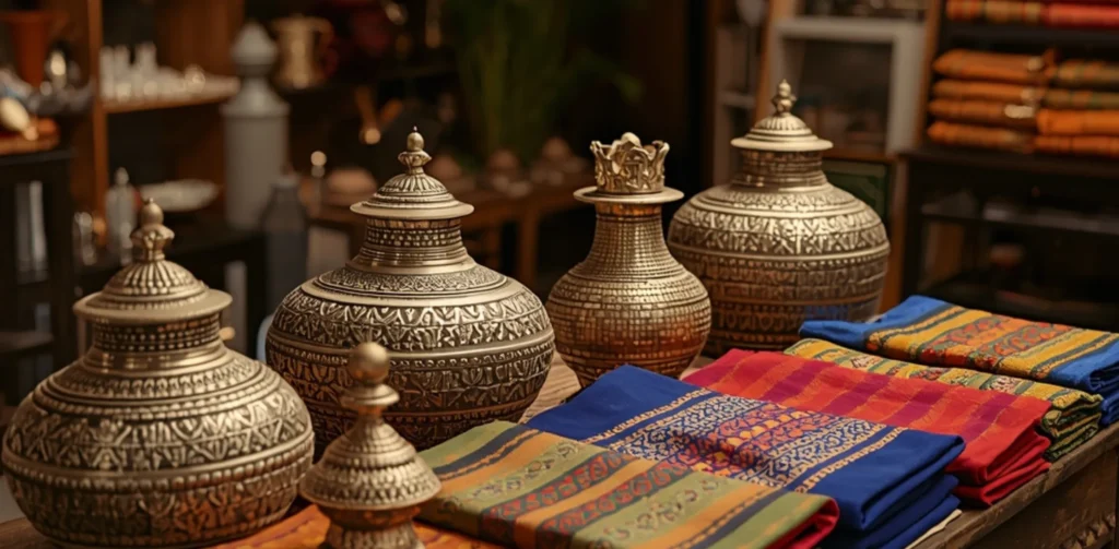 Business ideas in Hyderabad