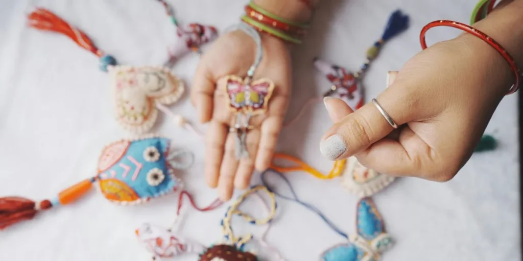 Handmade-Product-Promotion-Zero-investment-business