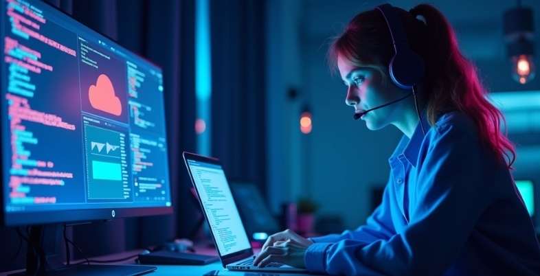 How to Become an IT Assistant