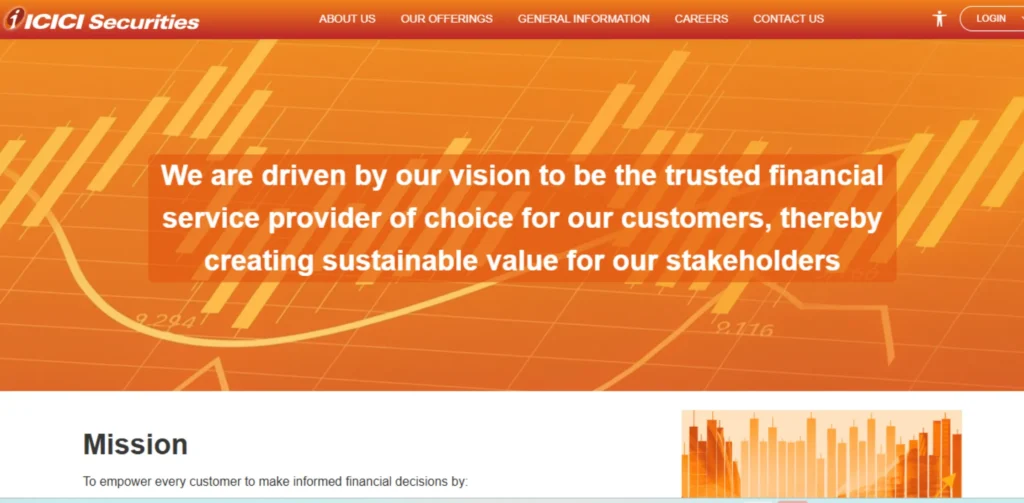 Investment Banking Companies in India