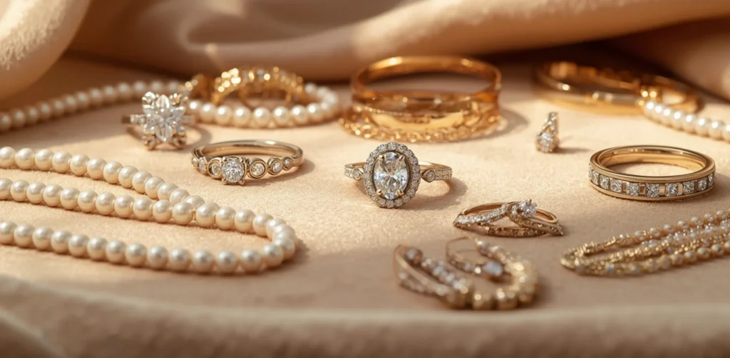 Business ideas in Hyderabad