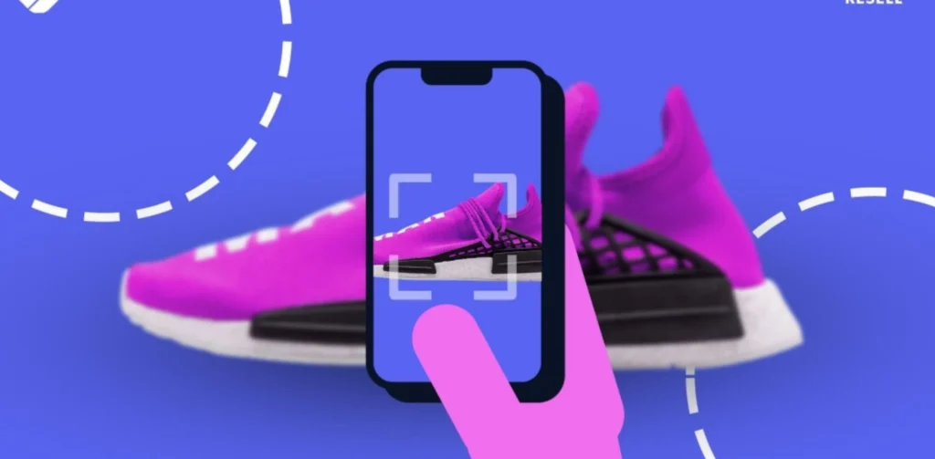 Mobile Business Ideas - Mobile Reselling Flipping Business