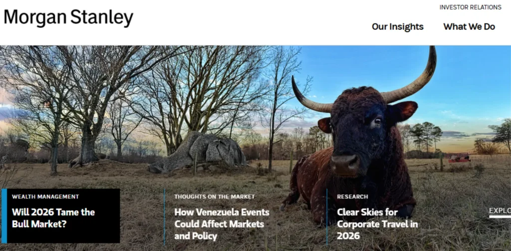 Investment Banking Companies in India