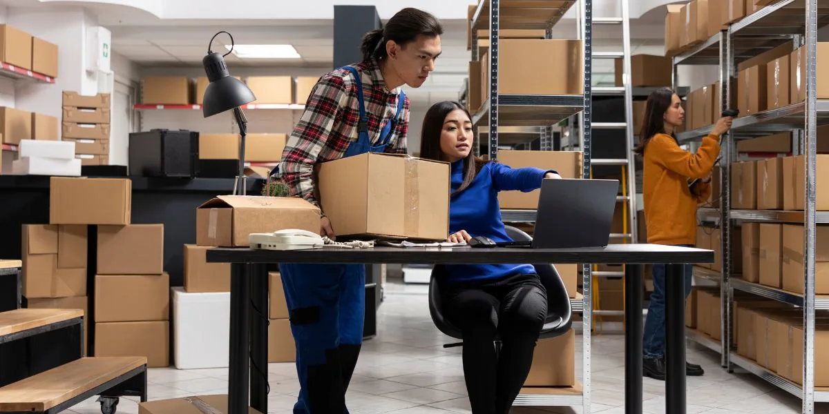 Product Based Companies in Bangalore