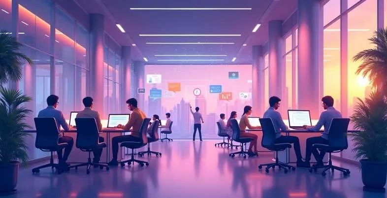 Product Based Companies in India