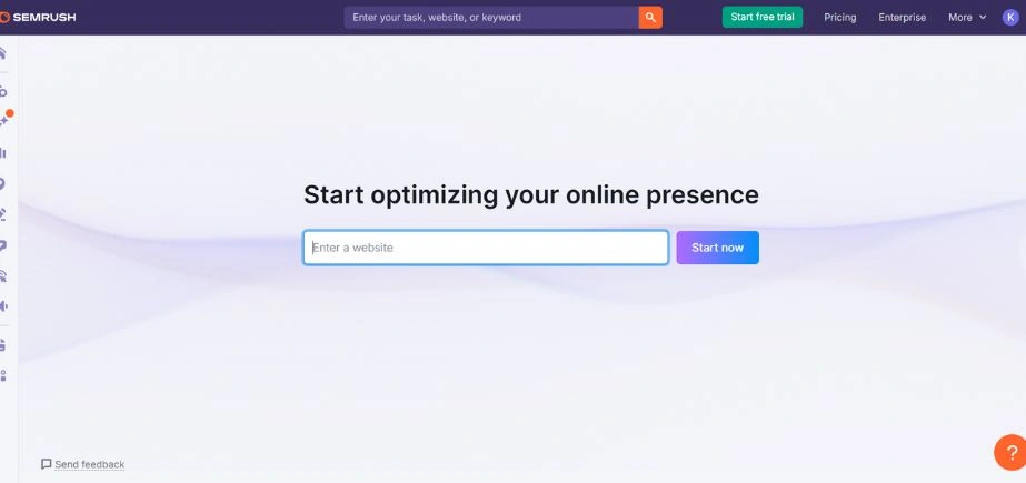 RafflePress - Affiliate Marketing (1)