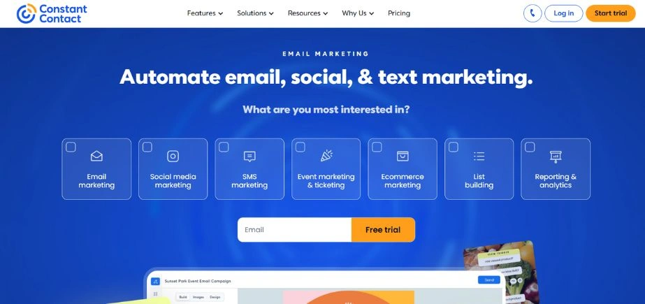 RafflePress - Affiliate Marketing