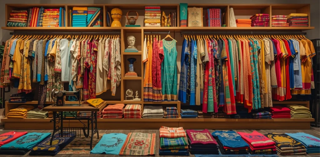 Business ideas in Hyderabad