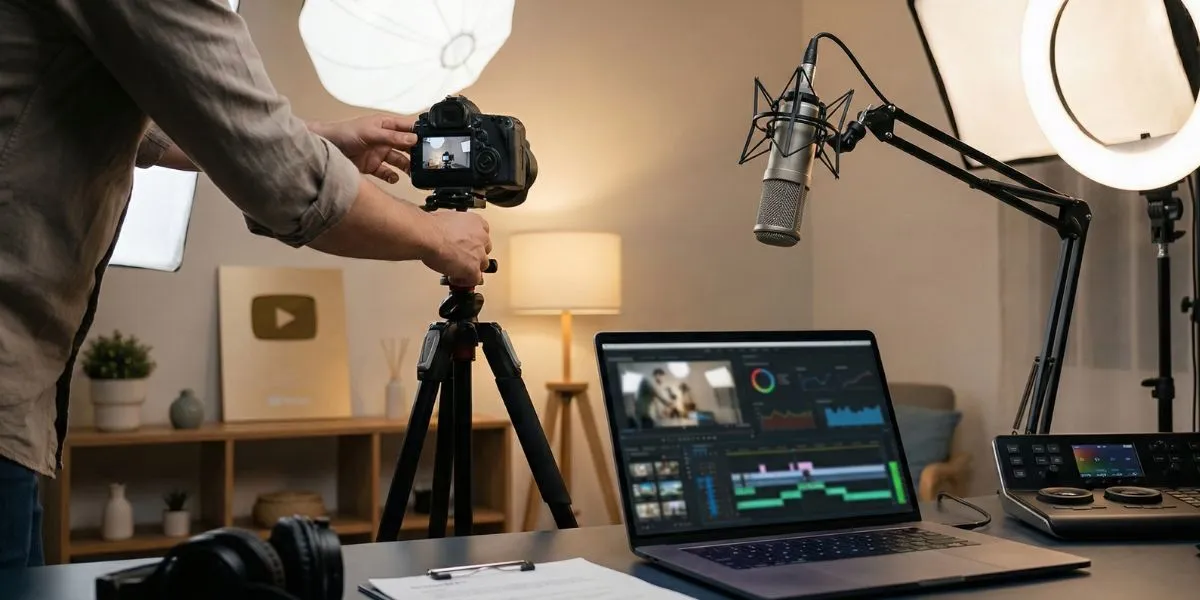 content - Business Ideas in Assam