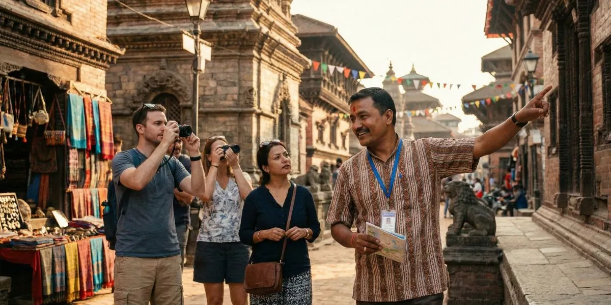 cultural - Business Ideas in Assam