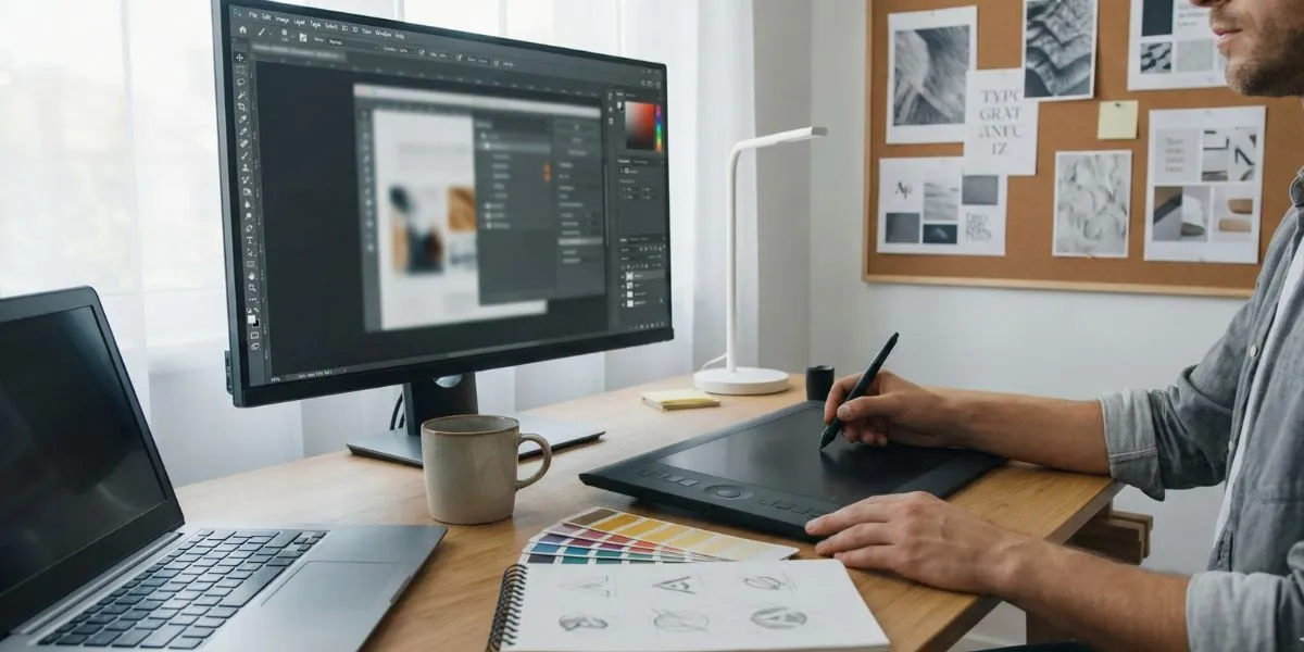 graphic - Business Ideas in Assam