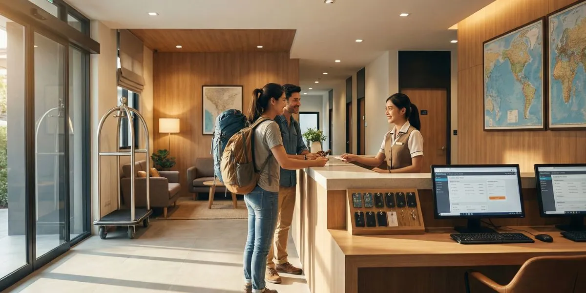 guest - Business Ideas in Assam