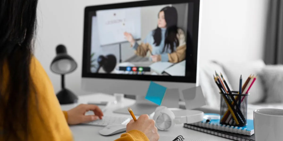 online tutoring - Business Ideas in Assam