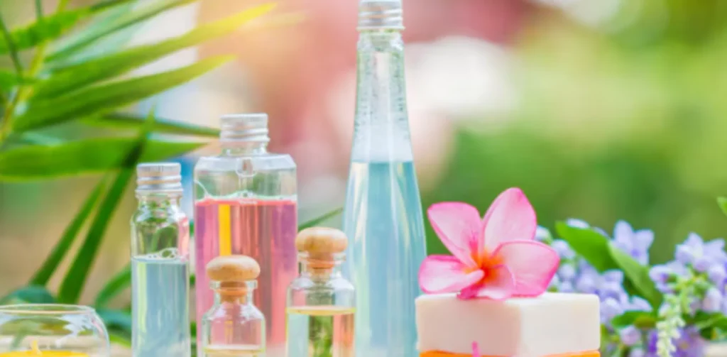 Business ideas in Hyderabad