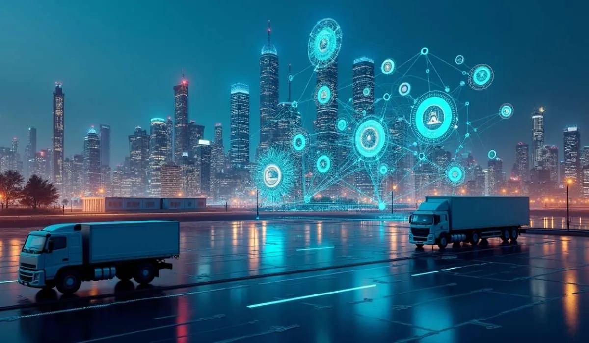 Affiliated Industries