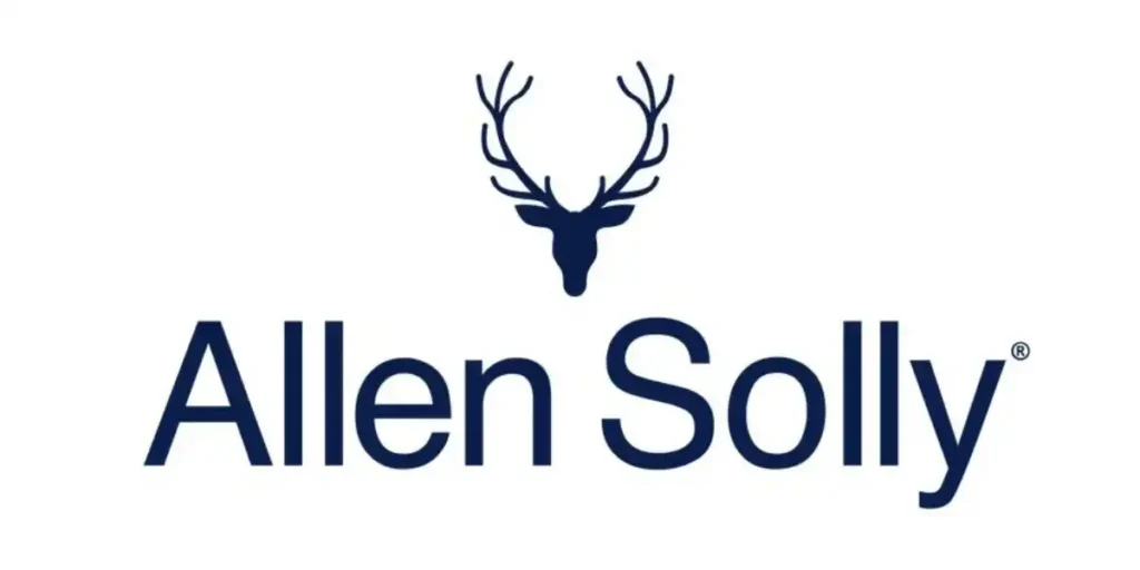 Allen Solly - Franchise Under ₹5 Lakhs in India