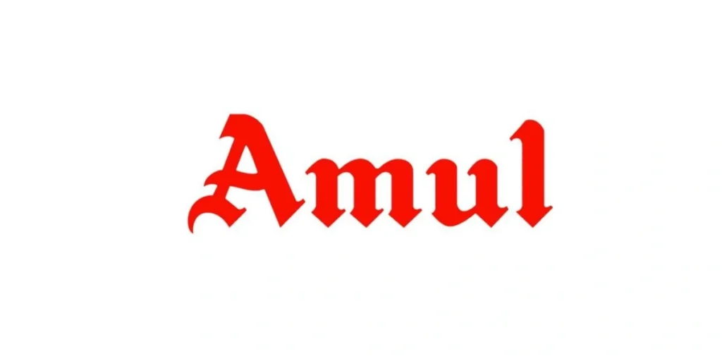 Amul Ice Cream Parlour - Franchise Under ₹5 Lakhs in India