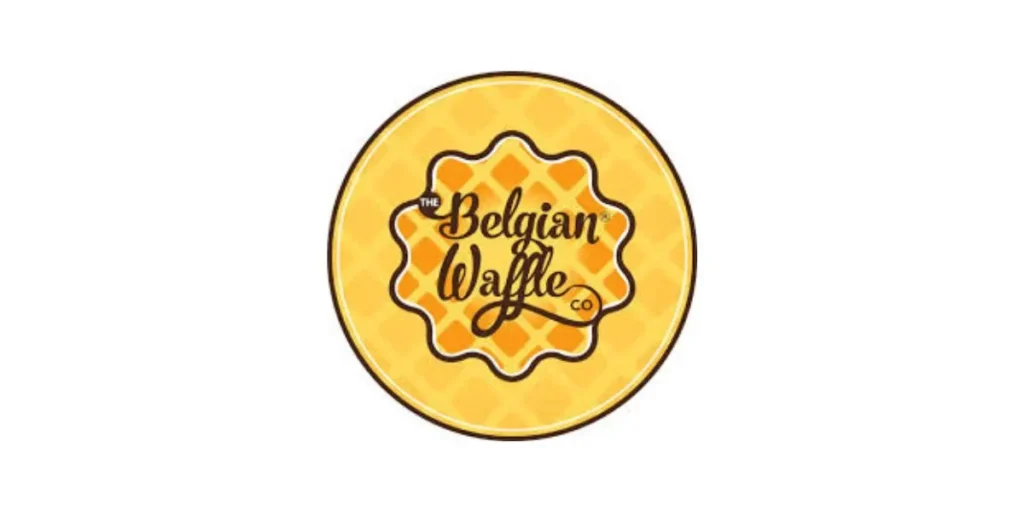 Belgian Waffle Co. - Franchise Under ₹5 Lakhs in India