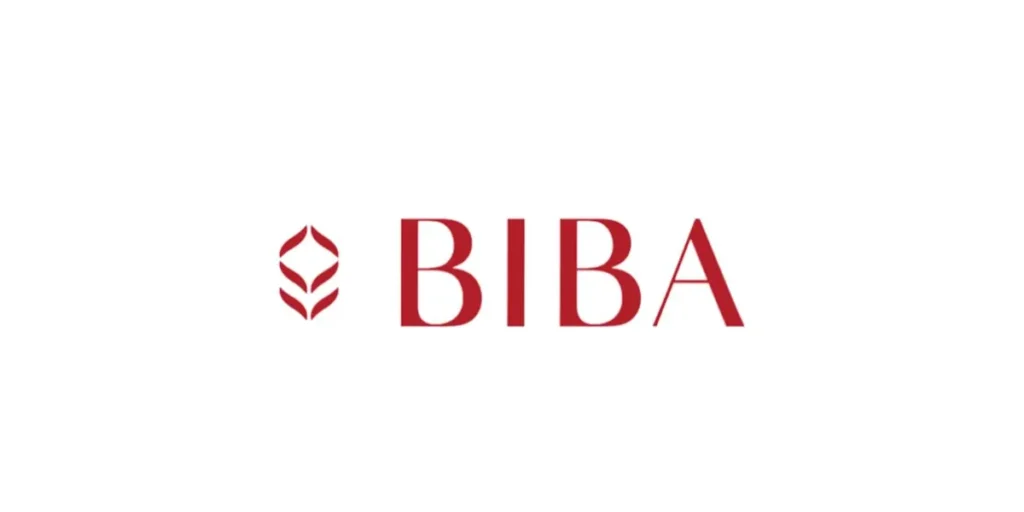Biba - Franchise Under ₹5 Lakhs in India