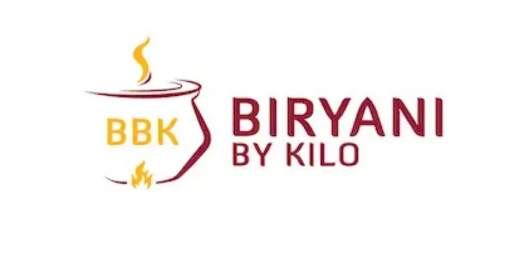 Biryani By Kilo - Franchise Under ₹5 Lakhs in India