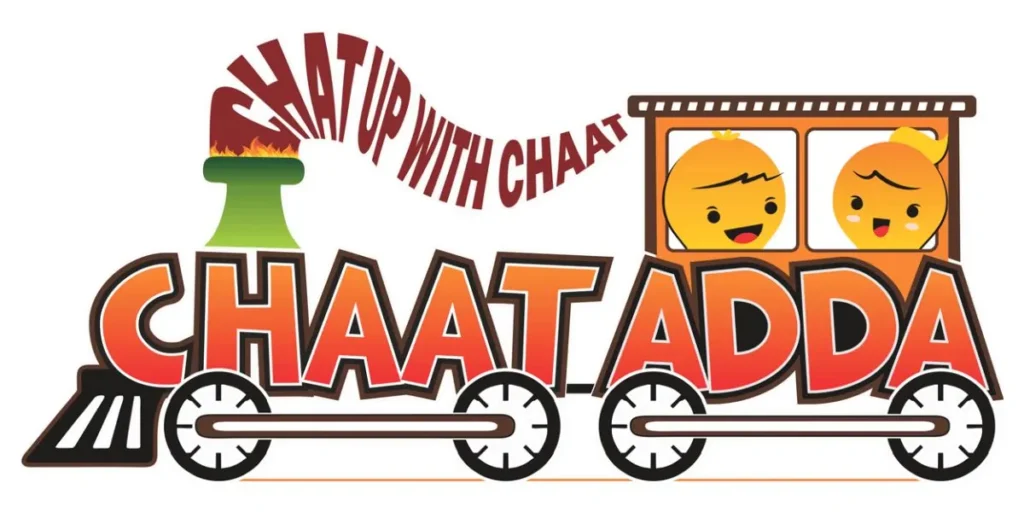 Chaat Adda - Franchise Under ₹5 Lakhs in India